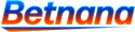 Betnana