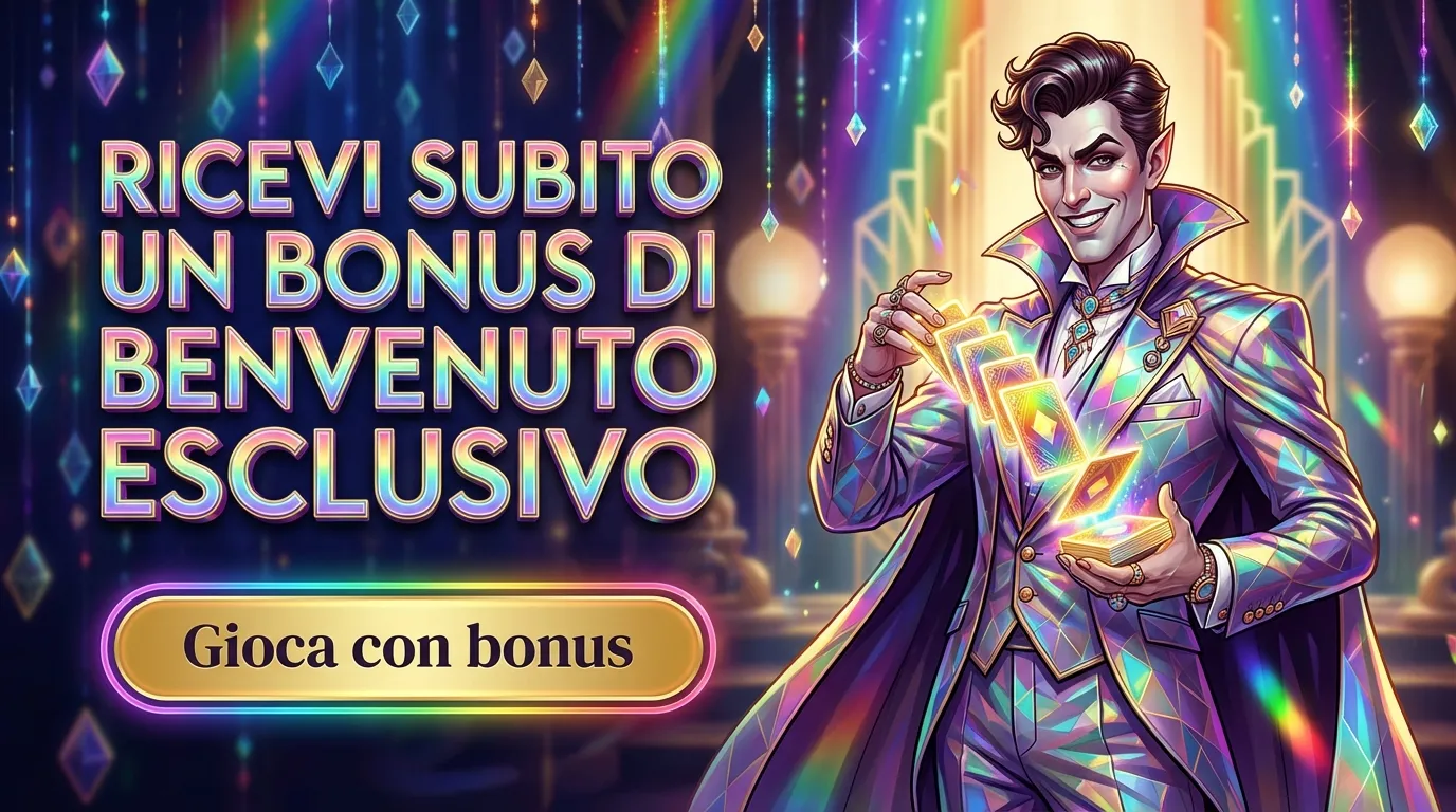 Betnana Casino